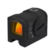 Aimpoint Acro S-2 9 MOA - Punapistetähtäimet - 7350004387465 - 2