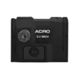 Aimpoint Acro S-2 9 MOA - Punapistetähtäimet - 7350004387465 - 3