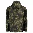 Alaska Chaser Stretch Jacket - Outdoor takit - 6438347047015 - 2