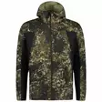 Alaska Chaser Stretch Jacket - Outdoor takit - 6438347047015 - 1