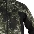 Alaska Chaser Stretch Jacket - Outdoor takit - 6438347047015 - 3