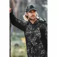 Alaska Chaser Stretch Jacket - Outdoor takit - 6438347047015 - 6