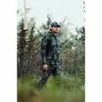 Alaska Chaser Stretch Jacket - Outdoor takit - 6438347047015 - 7