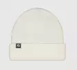 Alaska Merino Beanie - Talvi - 6438347050695 - 1