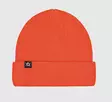 Alaska Merino Beanie - Talvi - 6438347050725 - 1