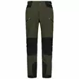 Alaska Superior Pro Pant, M - Kalvohousut - 6438347051425 - 1