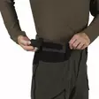 Alaska Superior Pro Pant, M - Kalvohousut - 6438347051425 - 6