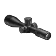 Arken EP-5 5-25x56 FFP - Muut kiikaritähtäinmerkit - 850065806105 - 3