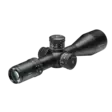 Arken EP-5 5-25x56 FFP - Muut kiikaritähtäinmerkit - 850065806105 - 4
