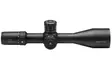 Arken EP-5 5-25x56 FFP - Muut kiikaritähtäinmerkit - 850065806105 - 1