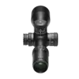 Arken EP-5 5-25x56 FFP - Muut kiikaritähtäinmerkit - 850065806105 - 5