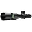Arken EP-5 5-25x56 FFP - Muut kiikaritähtäinmerkit - 850065806105 - 2