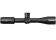 Arken SH-4 GenII 4-16x50 - Muut kiikaritähtäinmerkit - 361823865 - 1