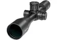 Arken SH-4 GenII 4-16x50 - Muut kiikaritähtäinmerkit - 361823865 - 3