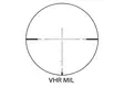 Arken SH-4 GenII 4-16x50 - Muut kiikaritähtäinmerkit - 361823865 - 5