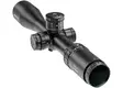 Arken SH-4 GenII 4-16x50 - Muut kiikaritähtäinmerkit - 361823865 - 4
