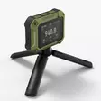 Athlon Rangecraft- luodinnopeusmittari - Muut ase- ja metsästystarvikkeet - 813869024915 - 2