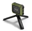Athlon Rangecraft- luodinnopeusmittari - Muut ase- ja metsästystarvikkeet - 813869024915 - 3