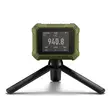Athlon Rangecraft- luodinnopeusmittari - Muut ase- ja metsästystarvikkeet - 813869024915 - 1