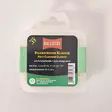 Ballistol .17HMR/4,5mm puhdistustulppa - Huopatulpat - 4017777231885 - 1
