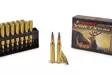 Barnes Vor-TX 9,3x62 16,2g - 9,3x62 kiväärinpatruunat - 716876151035 - 1