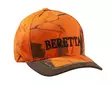 Beretta Camo Cap - Kesä - 8051832362615 - 1