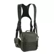 Beretta Modular Binocular Harness - Kiikarit ja kaukoputket - 8051832649495 - 1
