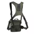 Beretta Modular Binocular Harness - Kiikarit ja kaukoputket - 8051832649495 - 2