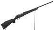 Bergara B14 Sporter 6,5x55 SE Synthetic - Kiväärit muut kaliiperit - 028315 - 2