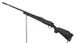 Bergara B14 Sporter 6,5x55 SE Synthetic - Kiväärit muut kaliiperit - 028315 - 3
