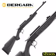 Bergara BA13 TakeDown .222 Rem. - Kiväärit muut kaliiperit - 028205 - 1