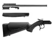 Bergara BA13 TakeDown .222 Rem. - Kiväärit muut kaliiperit - 028205 - 3