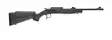 Bergara BA13 TakeDown .222 Rem. - Kiväärit muut kaliiperit - 028205 - 2