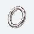 BKK Solid Ring umpirengas - Lukot, leikarit, perukkeet, pientarvike - 6939067008985 - 2