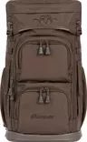Blaser Seating Backpack reppujakkara - Reppujakkarat - 4066481045875 - 2