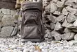 Blaser Seating Backpack reppujakkara - Reppujakkarat - 4066481045875 - 4