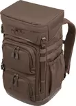 Blaser Seating Backpack reppujakkara - Reppujakkarat - 4066481045875 - 1