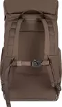 Blaser Seating Backpack reppujakkara - Reppujakkarat - 4066481045875 - 3
