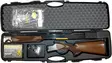Browning B525 New Game One 12/76 INV+ - Päällekkäispiippuiset haulikot - 634957358275 - 3