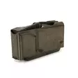 Browning Bar lipas .338win mag - Kiväärin lippaat - 634957441625 - 1