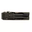 Browning Bar lipas .338win mag - Kiväärin lippaat - 634957441625 - 2