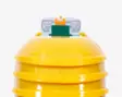 Bug-A-Salt 3.0 - Lawn & Garden - Bug-A-Salt - 850068757015 - 2