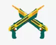 Bug-A-Salt 3.0 - Lawn & Garden - Bug-A-Salt - 850068757015 - 4