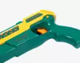 Bug-A-Salt 3.0 - Lawn & Garden - Bug-A-Salt - 850068757015 - 3