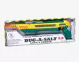 Bug-A-Salt 3.0 - Lawn & Garden - Bug-A-Salt - 850068757015 - 5