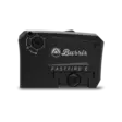 Burris Fastfire E 3,5 MOA - Punapistetähtäimet - 1240000018035 - 4