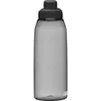CamelBak Chute Mag juomapullo 1,5L - Juomapullot - 886798030715 - 2