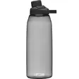 CamelBak Chute Mag juomapullo 1,5L - Juomapullot - 886798030715 - 1