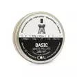 Coal 4,50 mm Basic 200 WP 0,47g 200/ras - 4,5 mm luodit - 6410361623505 - 1