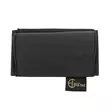Cole-Tac LR22 Mag Holder - Muut aseiden lisävarusteet - 7415960860015 - 1
